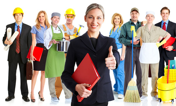 Selendi Antenci Hizmeti